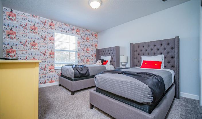 Image No.17-4 Bed Townhouse for sale