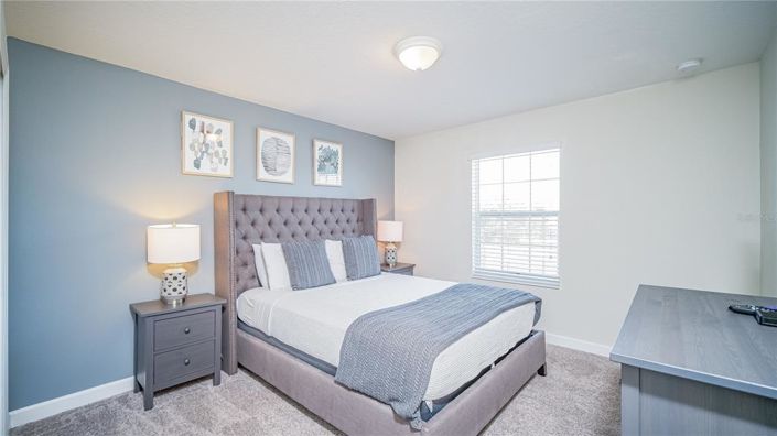 Image No.18-4 Bed Townhouse for sale