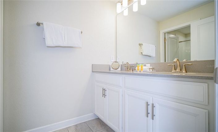 Image No.19-4 Bed Townhouse for sale