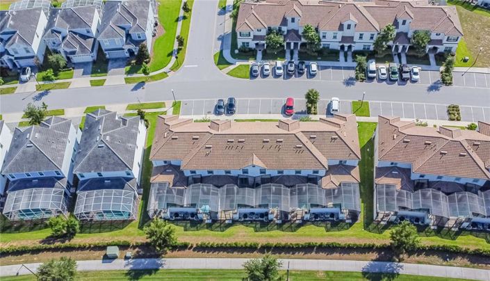 Image No.25-4 Bed Townhouse for sale