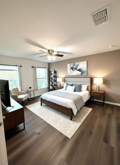 Image No.15-4 Bed Property for sale