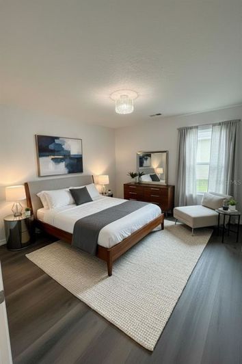 Image No.19-4 Bed Property for sale