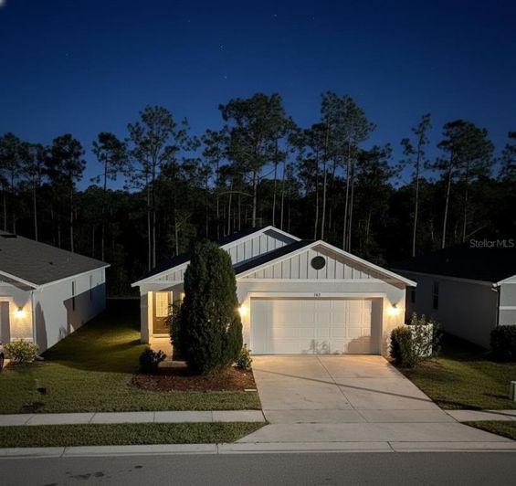 Image No.2-4 Bed Property for sale