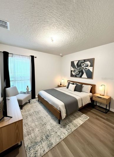 Image No.21-4 Bed Property for sale