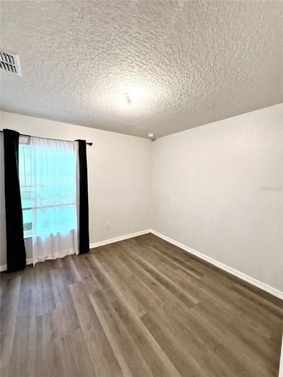 Image No.22-4 Bed Property for sale