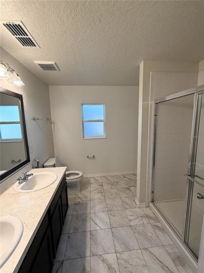 Image No.23-4 Bed Property for sale