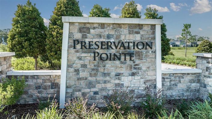 Image No.4-4 Bed Property for sale