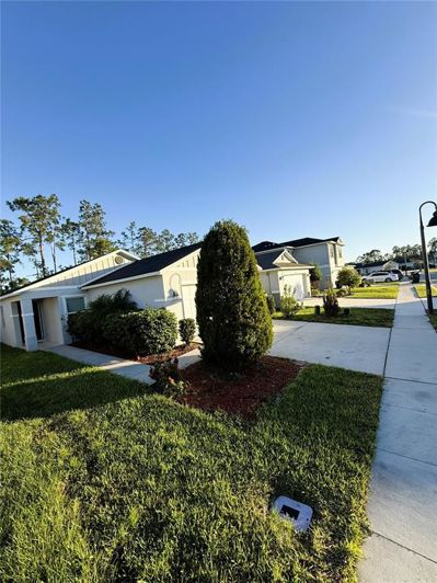 Image No.5-4 Bed Property for sale