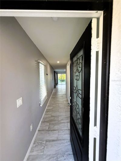 Image No.8-4 Bed Property for sale