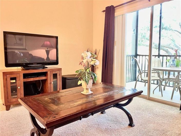 Image No.2-2 Bed Property for sale