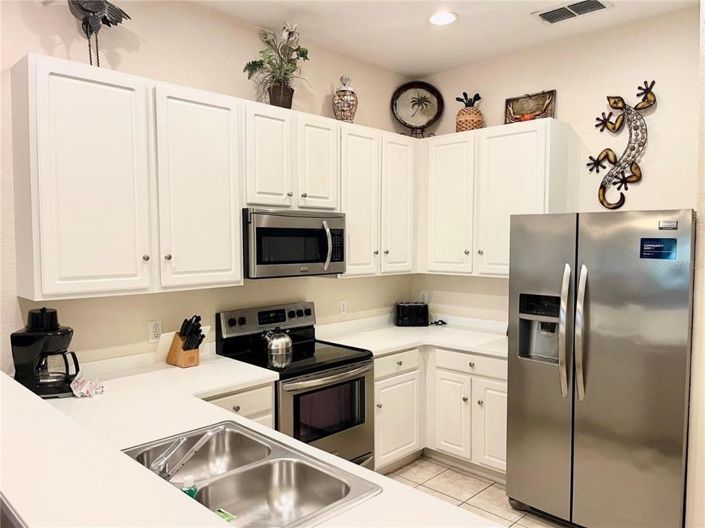 Image No.6-2 Bed Property for sale