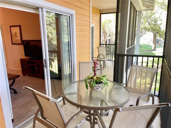 Image No.8-2 Bed Property for sale