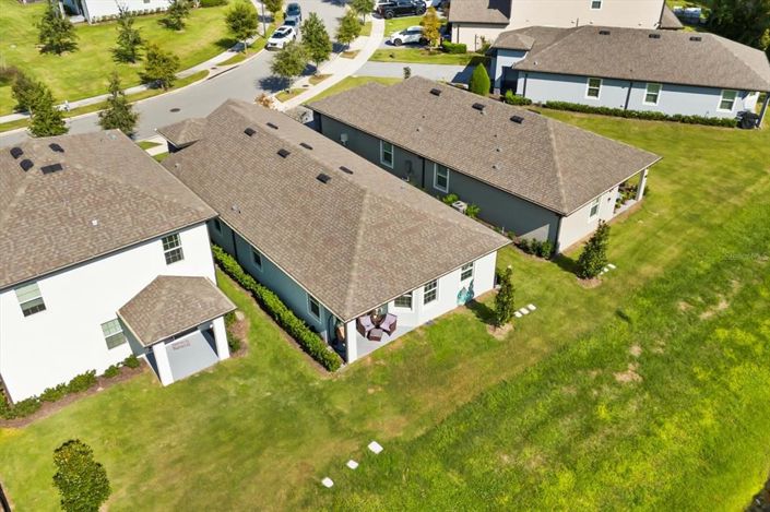 Image No.26-3 Bed Property for sale