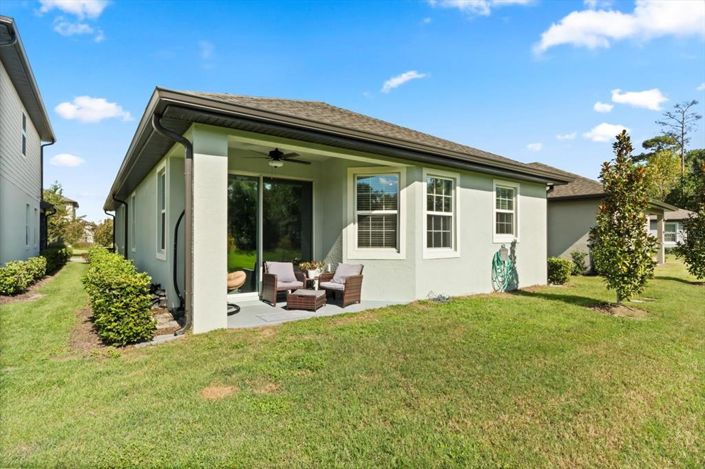 Image No.29-3 Bed Property for sale