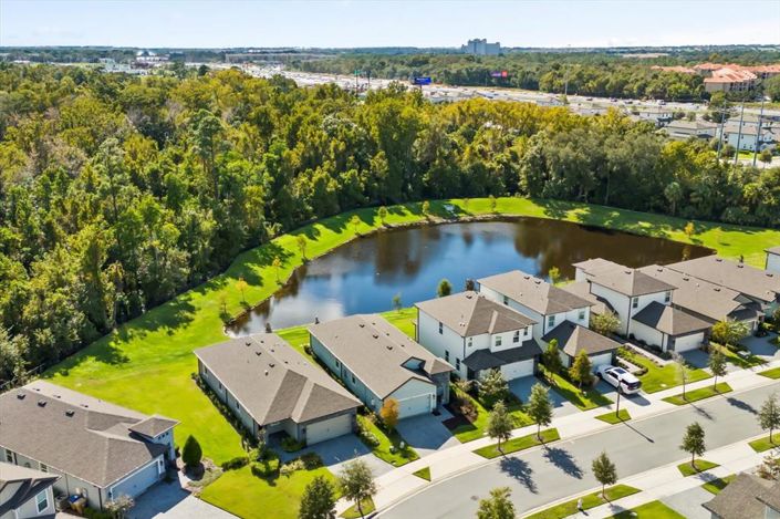 Image No.3-3 Bed Property for sale