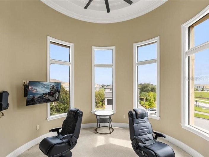 Image No.25-6 Bed Property for sale