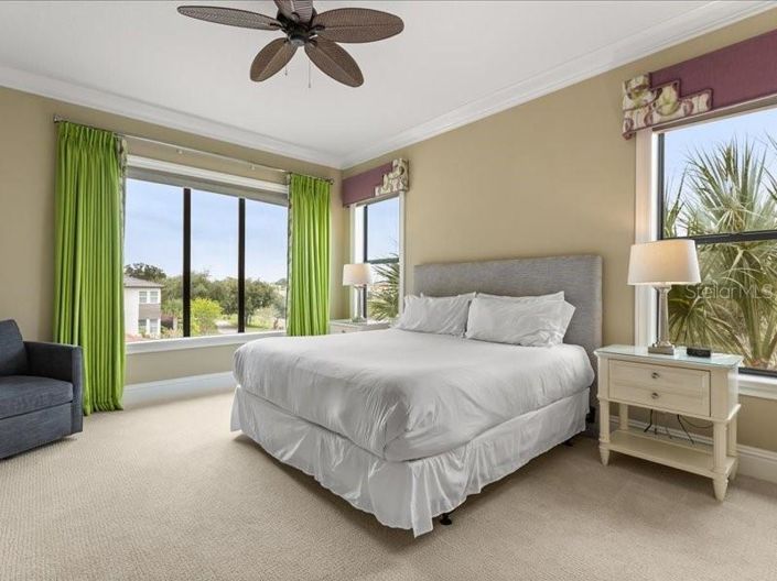 Image No.35-6 Bed Property for sale