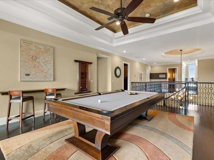 Image No.43-6 Bed Property for sale