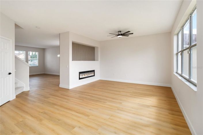 Image No.23-4 Bed Property for sale