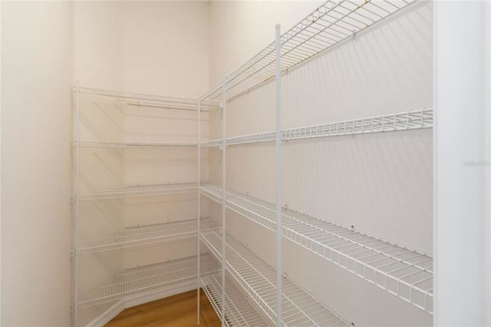 Image No.24-4 Bed Property for sale