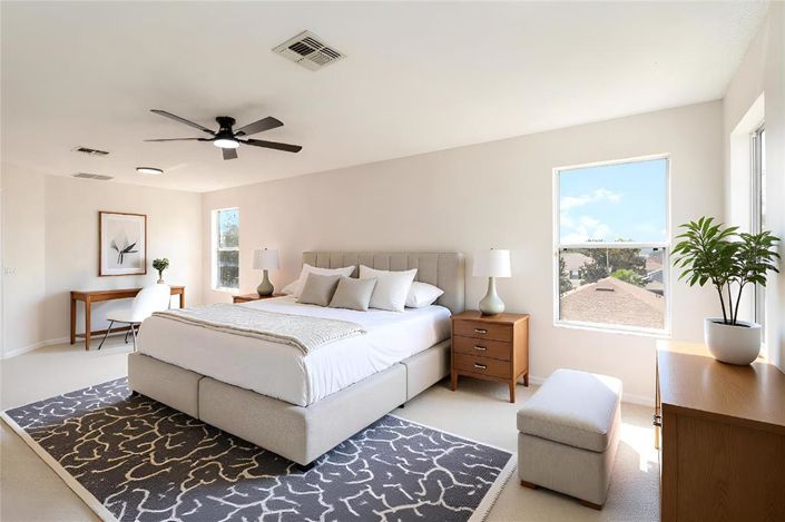 Image No.33-4 Bed Property for sale