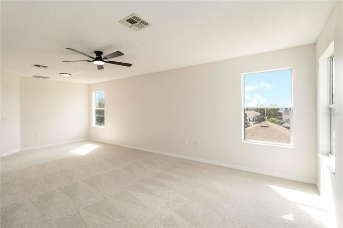 Image No.34-4 Bed Property for sale