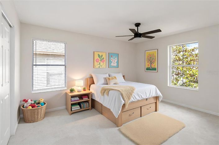 Image No.38-4 Bed Property for sale