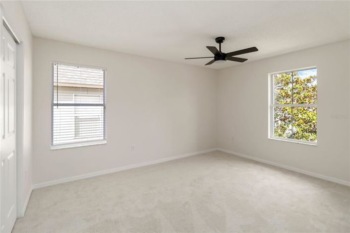 Image No.39-4 Bed Property for sale