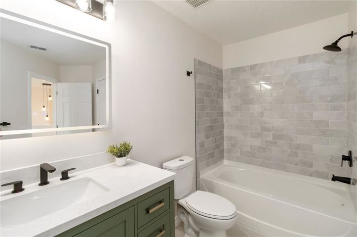 Image No.45-4 Bed Property for sale