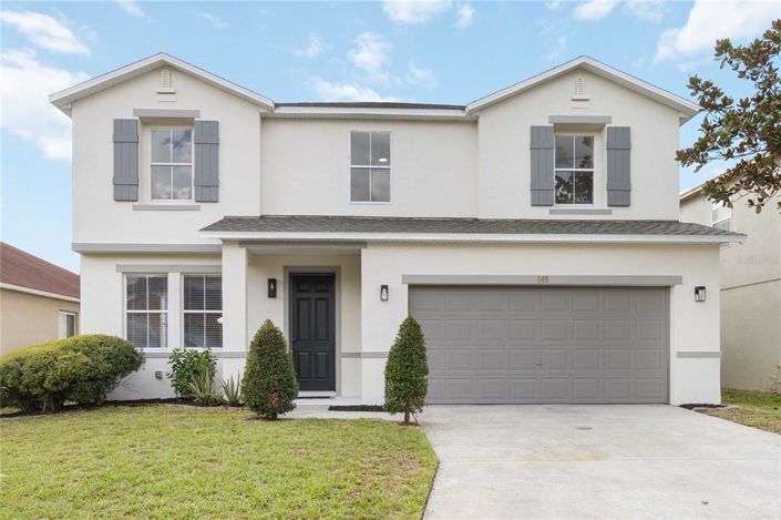 Image No.46-4 Bed Property for sale