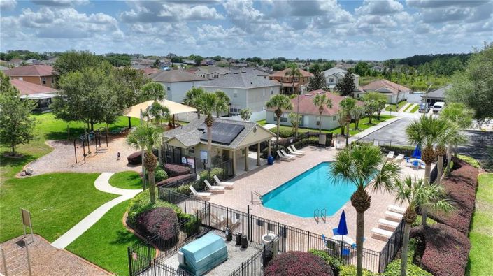 Image No.48-4 Bed Property for sale