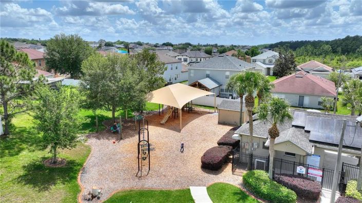 Image No.50-4 Bed Property for sale