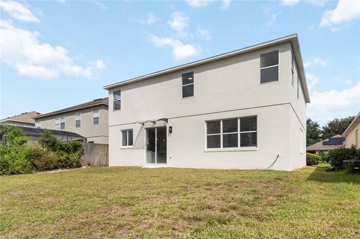 Image No.51-4 Bed Property for sale