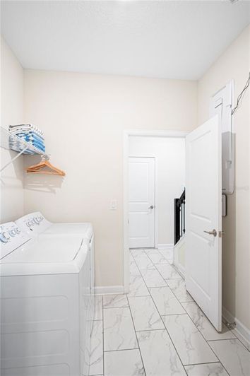 Image No.15-5 Bed Property for sale