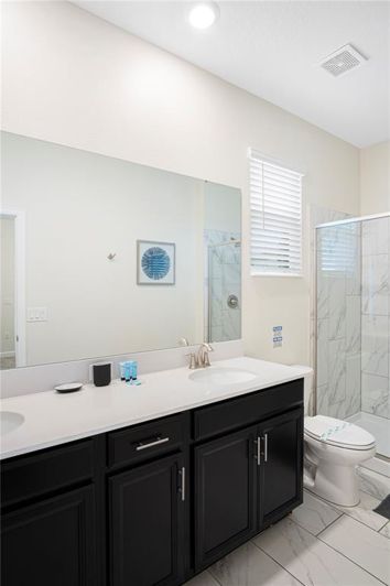 Image No.21-5 Bed Property for sale