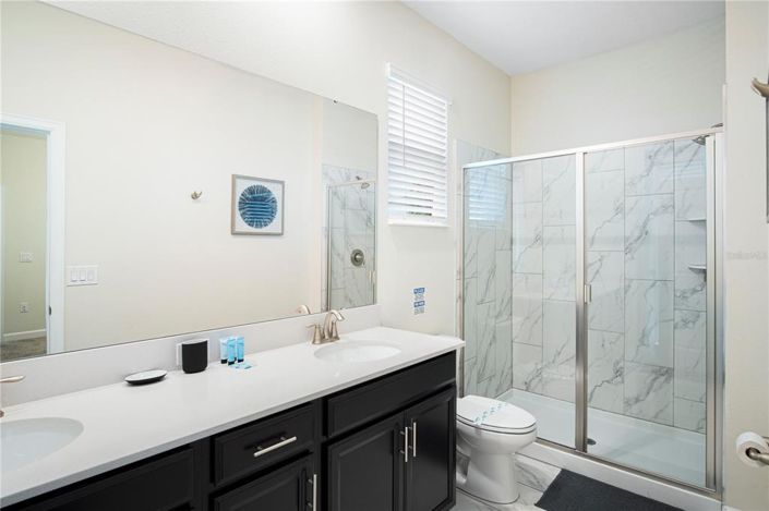 Image No.22-5 Bed Property for sale