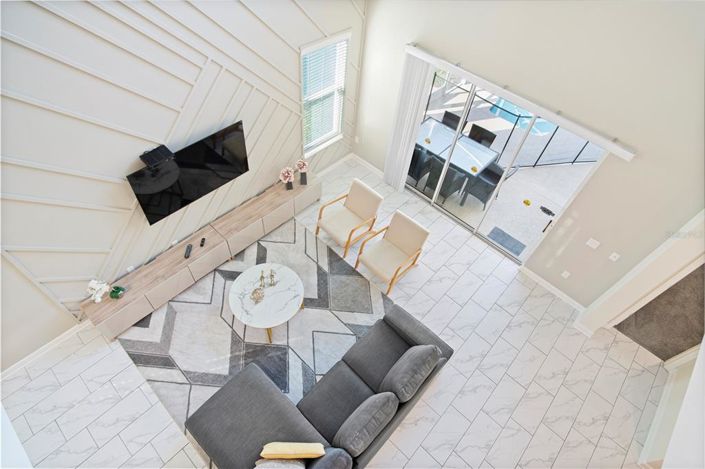 Image No.23-5 Bed Property for sale