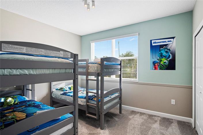 Image No.27-5 Bed Property for sale