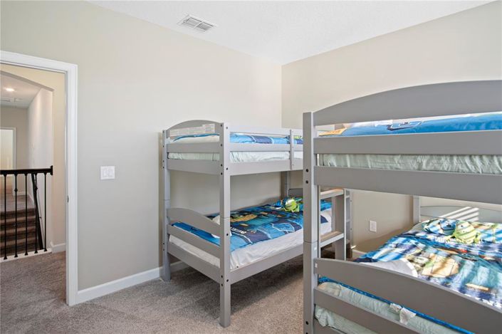 Image No.28-5 Bed Property for sale