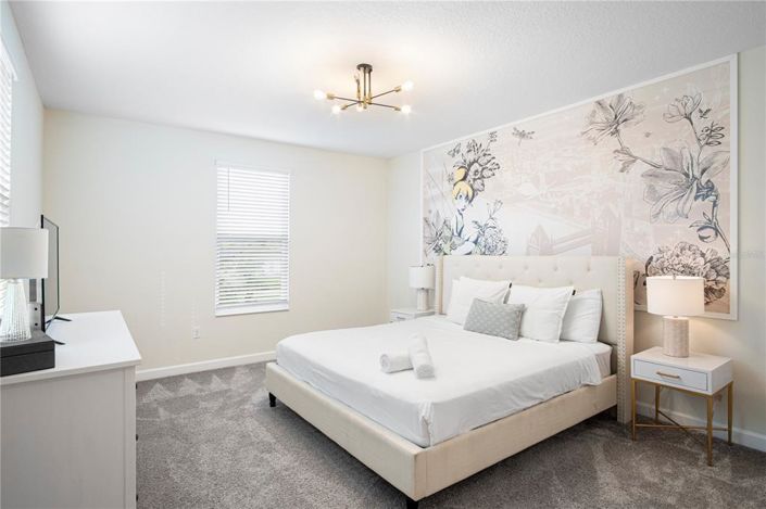 Image No.30-5 Bed Property for sale