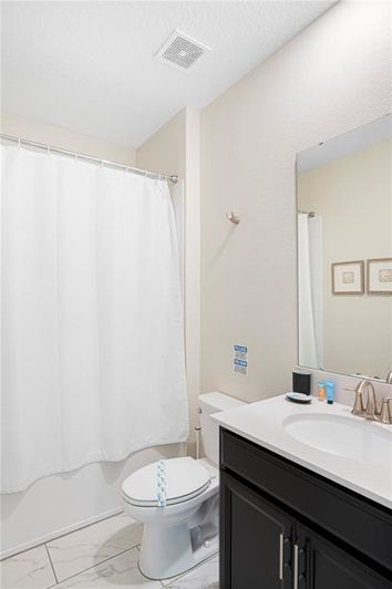 Image No.36-5 Bed Property for sale