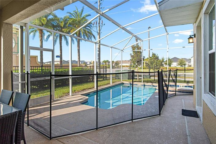 Image No.38-5 Bed Property for sale