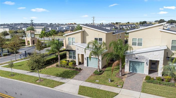 Image No.46-5 Bed Property for sale