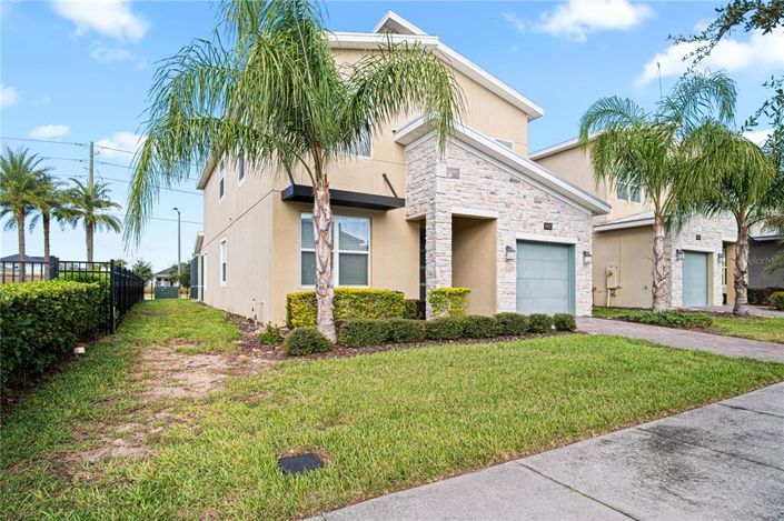 Image No.47-5 Bed Property for sale