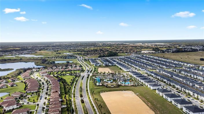 Image No.48-5 Bed Property for sale