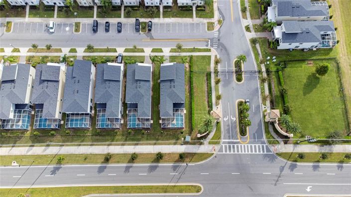 Image No.51-5 Bed Property for sale