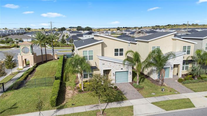 Image No.52-5 Bed Property for sale