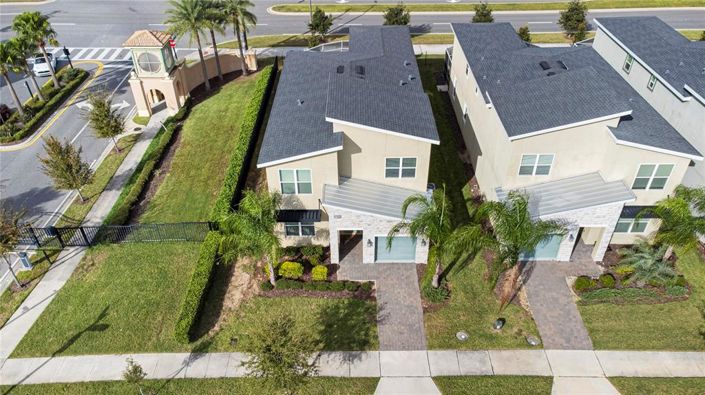 Image No.53-5 Bed Property for sale