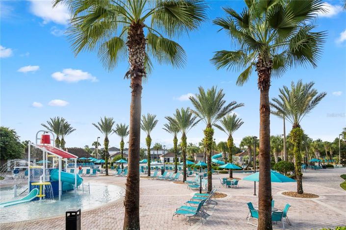 Image No.60-5 Bed Property for sale