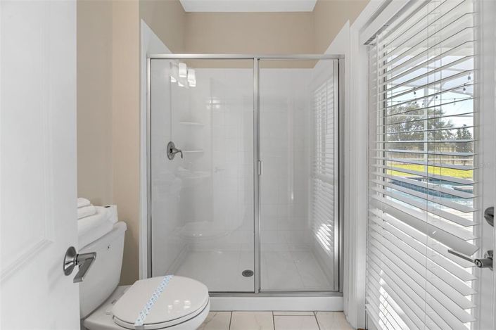 Image No.20-7 Bed Property for sale